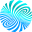 Globe icon