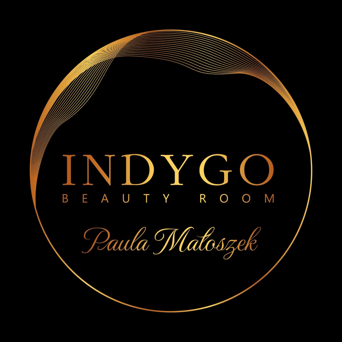 indygo-logo